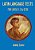 Latin Language Tests For Levels 1 And 2 And Gcse-.. - Imagem 1
