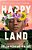 Happy Land-.. - Imagem 1