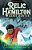 Relic Hamilton, Genie Hunter-.. - Imagem 1