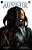Dark Knights Of Steel: Allwinter-.. - Imagem 1
