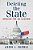 Deleting The State: Requiem For An Illusion-.. - Imagem 1