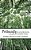 The Prosody Handbook: A Guide To Poetic Form-.. - Imagem 1