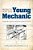 Projects For The Young Mechanic: Over 250 Classic Instructions & Plans-.. - Imagem 1