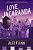 Love, Jacaranda-.. - Imagem 1