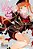 Val X Love, Vol. 8-.. - Imagem 1
