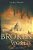 The Broken World-.. - Imagem 1