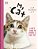 My Cat: Everything You Need To Know About Owning A New Pet-.. - Imagem 1