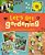 Let's Get Gardening-.. - Imagem 1
