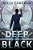 Deep Black-.. - Imagem 1
