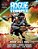 Rogue Trooper: When A G. I. Dies-.. - Imagem 1
