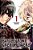 Battlefront Of The Great Powers, Vol. 1: Rekkyo Sensen-.. - Imagem 1