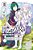 Re: Zero -Starting Life In Another World-, Chapter 4: The Sanctuary And The Witch Of Greed, Vol. 10 (Manga)-.. - Imagem 1