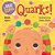 Baby Loves Quarks!-.. - Imagem 1