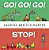 Go! GO! GO! Stop!-.. - Imagem 1