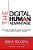 The Digital Human Advantage: Driving Business Growth Through Intelligent Digital Agents-.. - Imagem 1