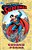 Adventures Of Superman By George Perez (New Edition)-.. - Imagem 1