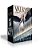 Valkyrie Complete Collection (Boxed Set): Valkyrie; The Runaway; War Of The Realms-.. - Imagem 1