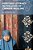 Heritage Literacy In The Lives Of Chinese Muslims-.. - Imagem 1