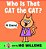 Who Is That, Cat The Cat?-.. - Imagem 1