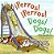 Perros! Perros!/Dogs! Dogs!: Bilingual English-Spanish-.. - Imagem 1