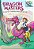 Call Of The Sound Dragon: A Branches Book (Dragon Masters #16): Volume 16-.. - Imagem 1