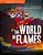 The World In Flames: A World War II Sourcebook-.. - Imagem 1