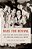 Race For Revival: How Cold War South Korea Shaped The American Evangelical Empire-.. - Imagem 1