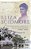 Eliza Scidmore: The Trailblazing Journalist Behind Washington's Cherry Trees-.. - Imagem 1