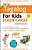 Tuttle More Tagalog For Kids Flash Cards Kit: (Includes 64 Flash Cards, Free Online Audio, Wall Chart & Learning Guide) [With CD (Audio) And Wall Char-.. - Imagem 1