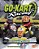 Go-Kart Racing-.. - Imagem 1