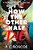 How The Other Half Die-.. - Imagem 1