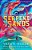 The Brightstorm Chronicles 4 - Serpent Of The Sands-.. - Imagem 1
