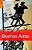 The Rough Guide To Buenos Aires 1-.. - Imagem 1