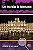 Las Tinieblas De Salamanca - Libro Con CD Audio-.. - Imagem 1