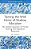 Taming The Wild Horse Of Shadow Education: The Global Expansion Of Private Tutoring And Regulatory Responses-.. - Imagem 1