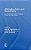 Affirmative Action And Racial Equity: Considering The Fisher Case To Forge The Path Ahead-.. - Imagem 1