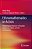 Ethnomathematics In Action: Mathematical Practices In Brazilian Indigenous, Urban And Afro Communities-.. - Imagem 1