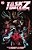 Task Force Z Vol. 1: Death's Door-.. - Imagem 1