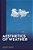 Aesthetics Of Weather-.. - Imagem 1