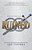 Ruined-.. - Imagem 1