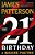 21St Birthday-.. - Imagem 1