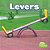 Levers-.. - Imagem 1