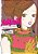 Nana 25Th Anniversary Edition, Vol. 3-.. - Imagem 1