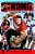 Tom Strong Compendium Two-.. - Imagem 1