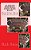 Alabama Football Dirty Joke Book: Dirty Jokes About Alabama Football-.. - Imagem 1