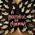 A Mouthful Of Minnows-.. - Imagem 1