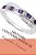 Histoire Contemporaine III-.. - Imagem 1