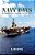 Navy Days: Memoirs Of A Sailor In The 60'S-.. - Imagem 1