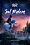 Soul Riders: Jorvik Calling Volume 1-.. - Imagem 1