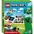 Lego Minecraft: Alex Vs Creeper - Imagem 1